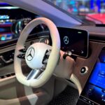 مرسيدس-eqe-المربع-نت-9