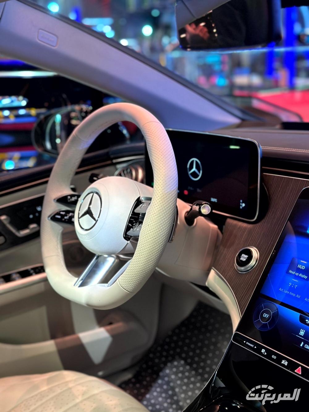 مرسيدس-eqe-المربع-نت-9