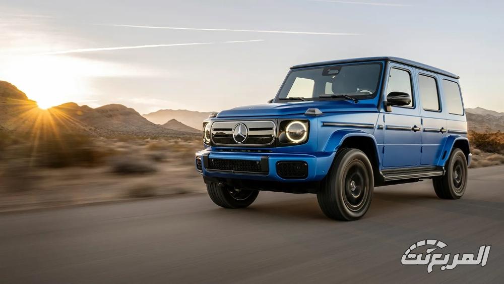 مرسيدس-eqg-المربع-نت-1