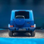 مرسيدس-eqg-المربع-نت-10