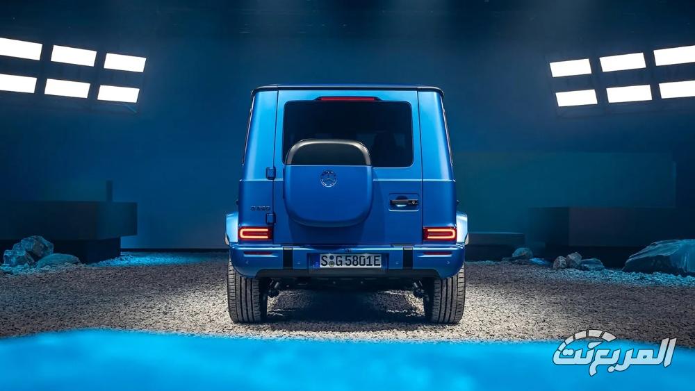 مرسيدس-eqg-المربع-نت-10