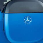 مرسيدس-eqg-المربع-نت-11