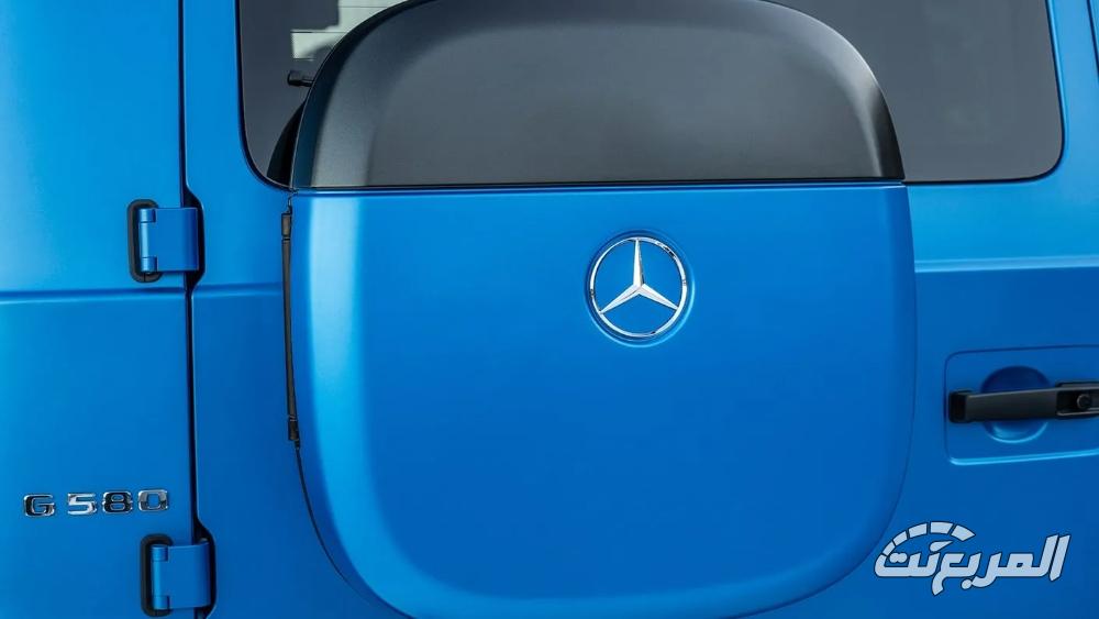 مرسيدس-eqg-المربع-نت-11