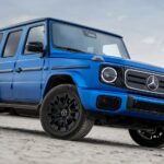 مرسيدس-eqg-المربع-نت-12