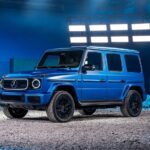 مرسيدس-eqg-المربع-نت-13