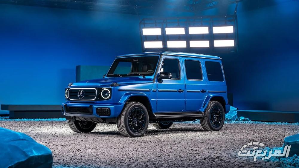 مرسيدس-eqg-المربع-نت-13