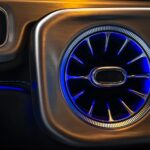 مرسيدس-eqg-المربع-نت-14