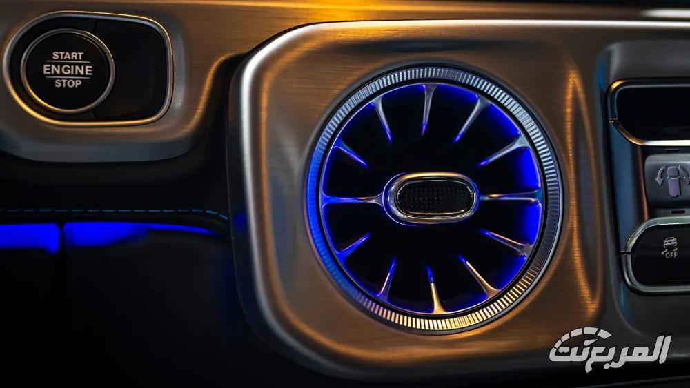 مرسيدس-eqg-المربع-نت-14