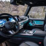 مرسيدس-eqg-المربع-نت-15