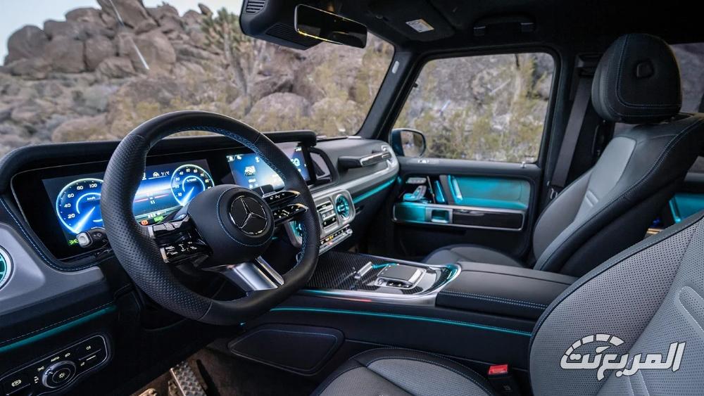 مرسيدس-eqg-المربع-نت-15