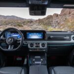 مرسيدس-eqg-المربع-نت-16