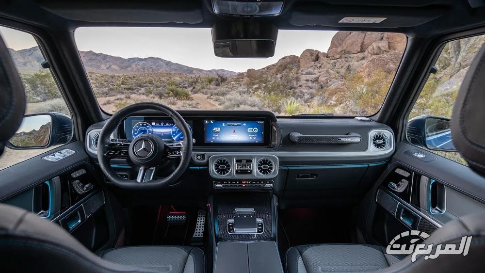 مرسيدس-eqg-المربع-نت-16