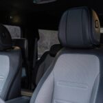 مرسيدس-eqg-المربع-نت-17