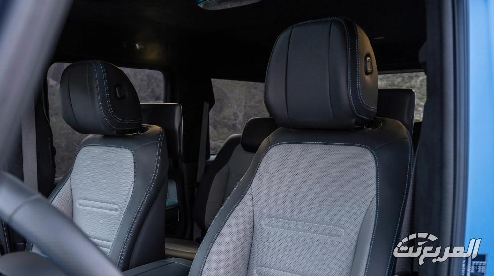 مرسيدس-eqg-المربع-نت-17