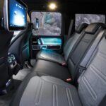 مرسيدس-eqg-المربع-نت-18