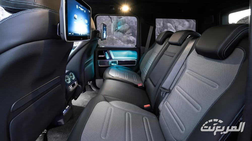 مرسيدس-eqg-المربع-نت-18