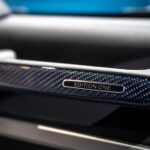 مرسيدس-eqg-المربع-نت-19