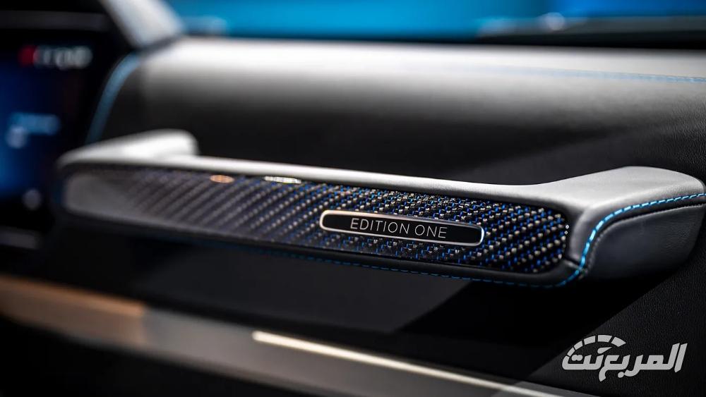 مرسيدس-eqg-المربع-نت-19