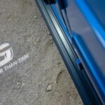 مرسيدس-eqg-المربع-نت-2