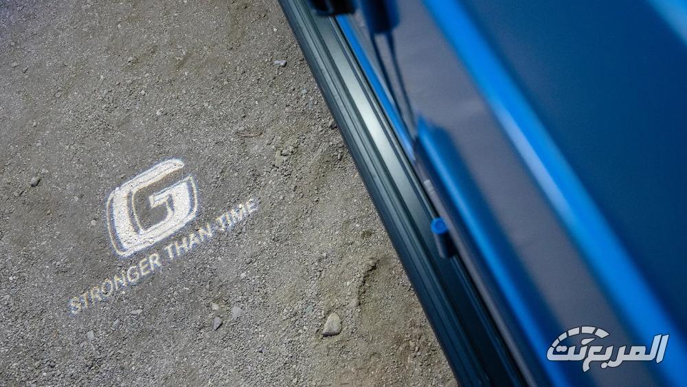 مرسيدس-eqg-المربع-نت-2