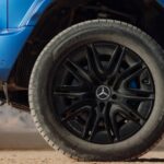 مرسيدس-eqg-المربع-نت-20