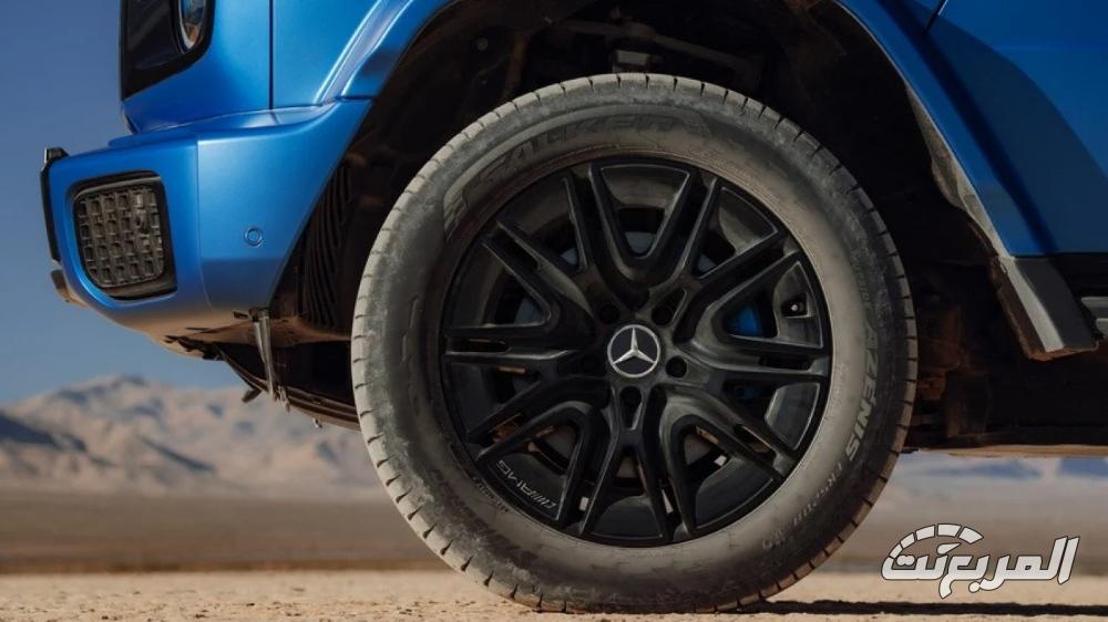 مرسيدس-eqg-المربع-نت-20