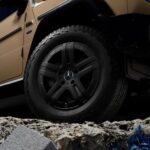 مرسيدس-eqg-المربع-نت-21