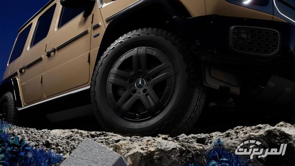 مرسيدس-eqg-المربع-نت-21