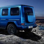 مرسيدس-eqg-المربع-نت-22