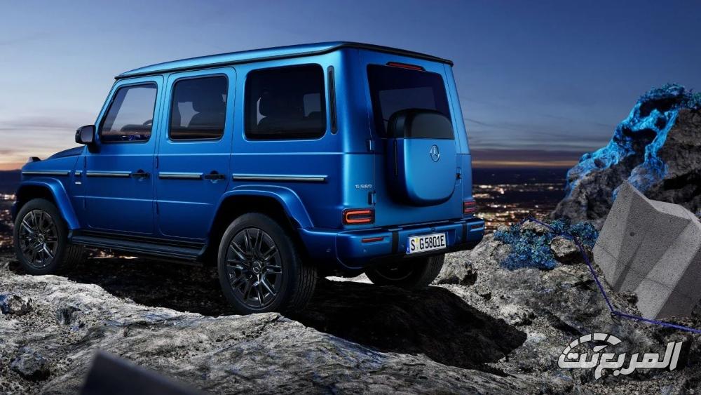 مرسيدس-eqg-المربع-نت-22