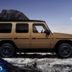 مرسيدس-eqg-المربع-نت-23