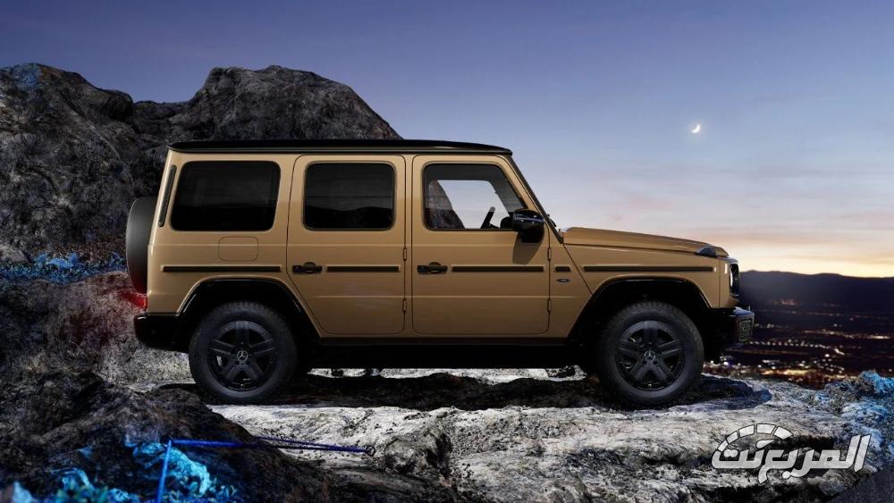 مرسيدس-eqg-المربع-نت-23