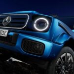 مرسيدس-eqg-المربع-نت-24