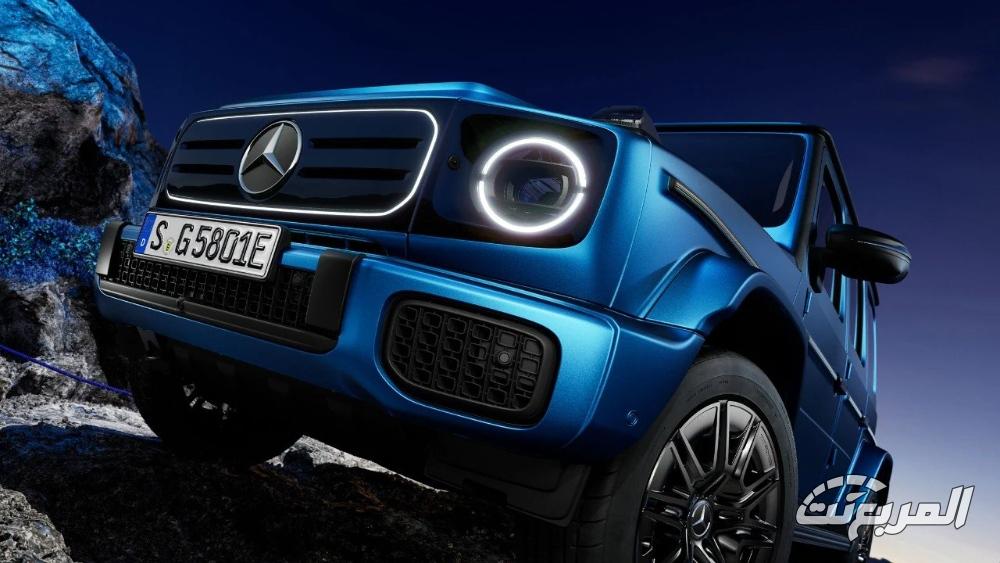مرسيدس-eqg-المربع-نت-24