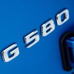 مرسيدس-eqg-المربع-نت-3