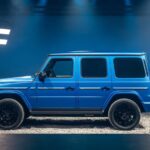 مرسيدس-eqg-المربع-نت-4