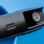 مرسيدس-eqg-المربع-نت-5