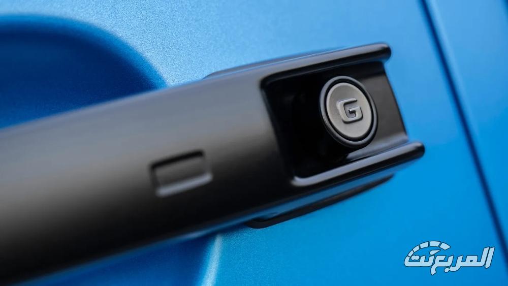 مرسيدس-eqg-المربع-نت-5