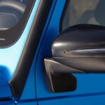 مرسيدس-eqg-المربع-نت-6