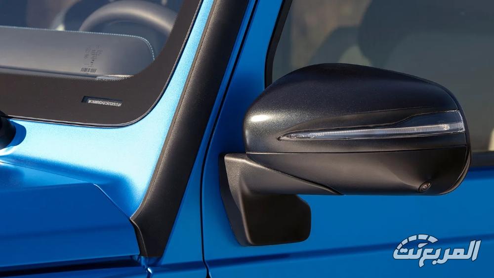 مرسيدس-eqg-المربع-نت-6