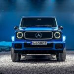 مرسيدس-eqg-المربع-نت-7