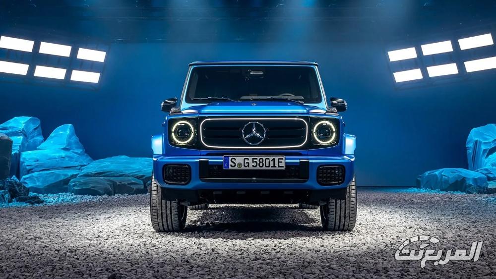 مرسيدس-eqg-المربع-نت-7