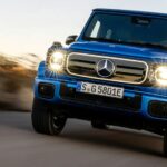 مرسيدس-eqg-المربع-نت-8