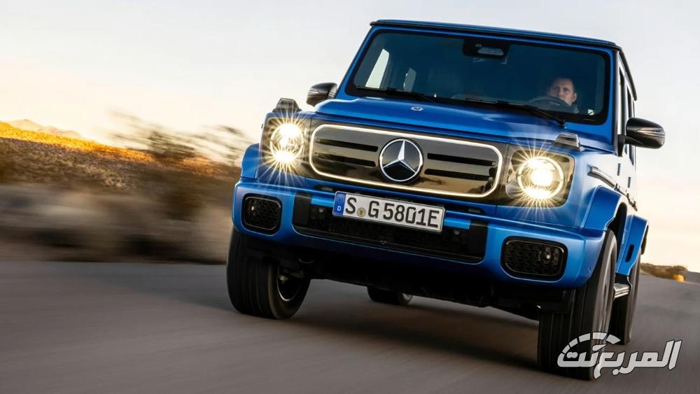 مرسيدس-eqg-المربع-نت-8