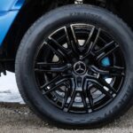 مرسيدس-eqg-المربع-نت-9