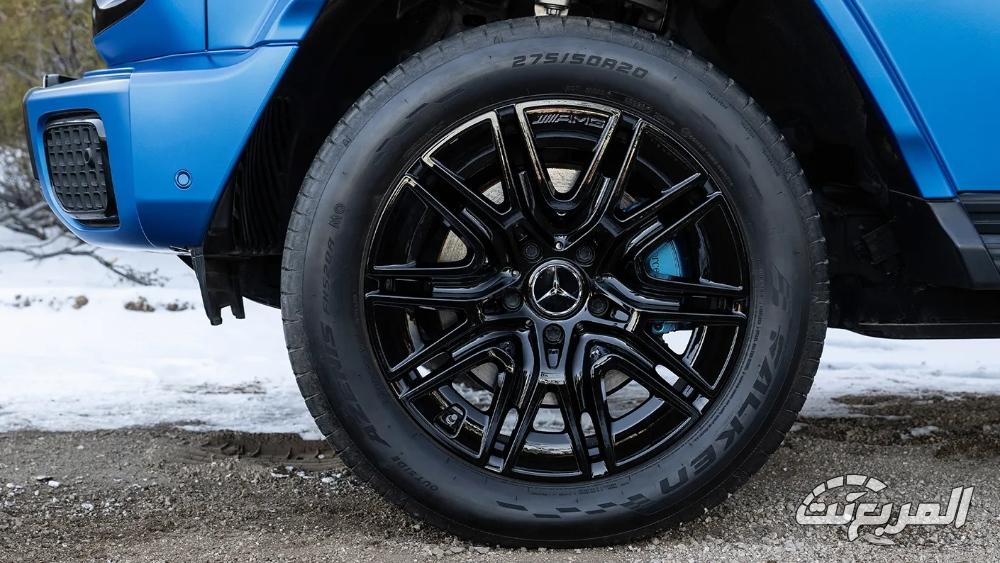 مرسيدس-eqg-المربع-نت-9