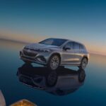 مرسيدس-eqs-suv-المربع-نت-1-2