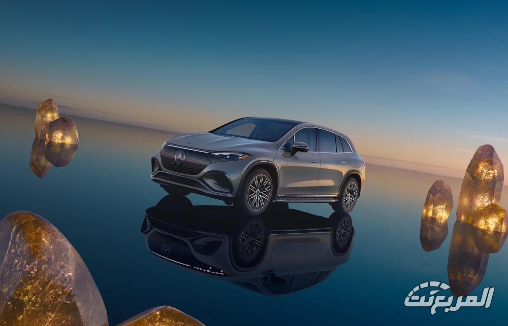 مرسيدس-eqs-suv-المربع-نت-1-2