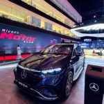 مرسيدس-eqs-suv-المربع-نت-1
