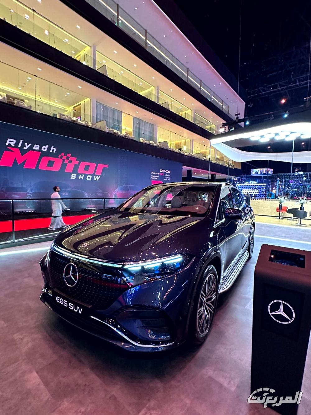 مرسيدس-eqs-suv-المربع-نت-1